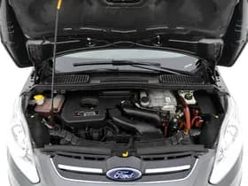 Ford C max thumbnail 29