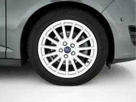 Ford C max thumbnail 30