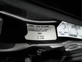 Ford C max thumbnail 31