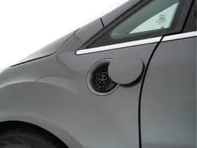 Ford C max thumbnail 32