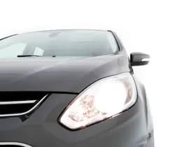 Ford C max thumbnail 33