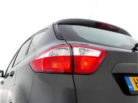 Ford C max thumbnail 34