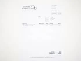 Ford C max thumbnail 36