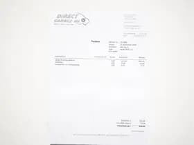 Ford C max thumbnail 37