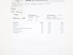 Ford C max thumbnail 38