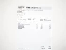 Ford C max thumbnail 39