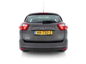 Ford C max thumbnail 6