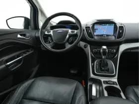 Ford C max thumbnail 8