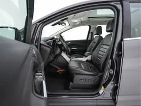 Ford C max thumbnail 9