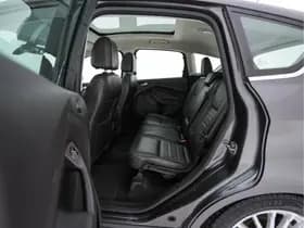 Ford C max thumbnail 10