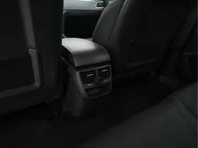 Peugeot 508 thumbnail 22