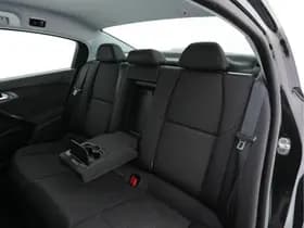 Peugeot 508 thumbnail 23