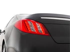 Peugeot 508 thumbnail 26