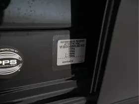 Peugeot 508 thumbnail 28