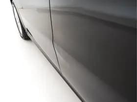 Peugeot 508 thumbnail 29