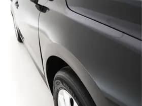 Peugeot 508 thumbnail 30