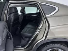 Bmw X6 thumbnail 11