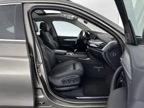 Bmw X6 thumbnail 13