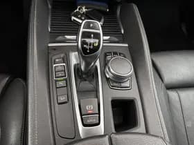Bmw X6 thumbnail 19
