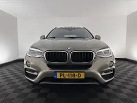 Bmw X6 thumbnail 3