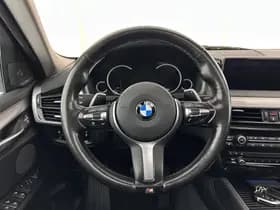 Bmw X6 thumbnail 21