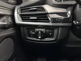 Bmw X6 thumbnail 23
