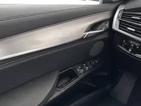 Bmw X6 thumbnail 24