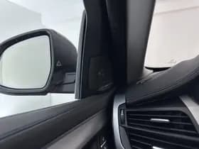 Bmw X6 thumbnail 25