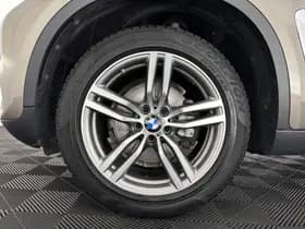 Bmw X6 thumbnail 28