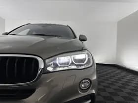 Bmw X6 thumbnail 29