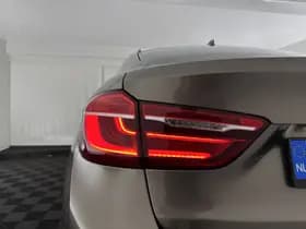 Bmw X6 thumbnail 30