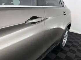 Bmw X6 thumbnail 36