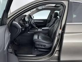 Bmw X6 thumbnail 10