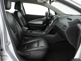 Opel Ampera thumbnail 12