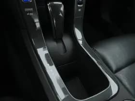 Opel Ampera thumbnail 13