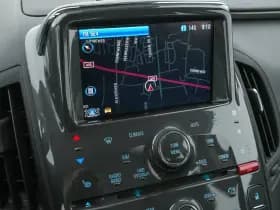 Opel Ampera thumbnail 15