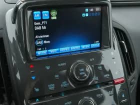 Opel Ampera thumbnail 17