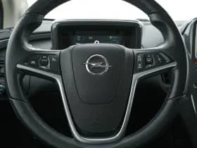 Opel Ampera thumbnail 18