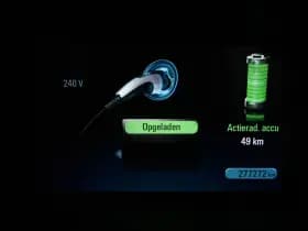 Opel Ampera thumbnail 19