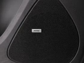 Opel Ampera thumbnail 22