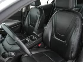 Opel Ampera thumbnail 23