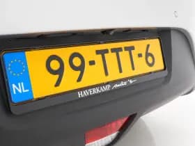 Opel Ampera thumbnail 24