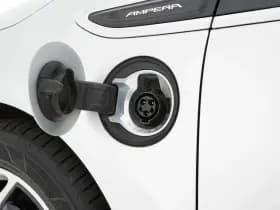 Opel Ampera thumbnail 27