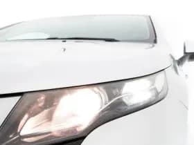 Opel Ampera thumbnail 28