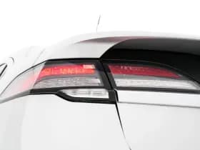 Opel Ampera thumbnail 29