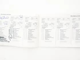 Opel Ampera thumbnail 32