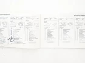 Opel Ampera thumbnail 33