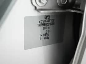 Opel Ampera thumbnail 34