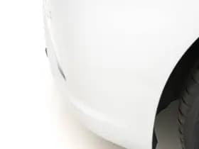 Opel Ampera thumbnail 35