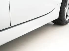 Opel Ampera thumbnail 36